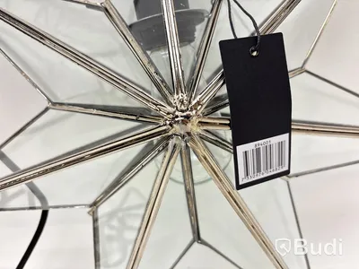 Julstjärna Prhome. Ord. pris inkl. moms: ca 999 kr.