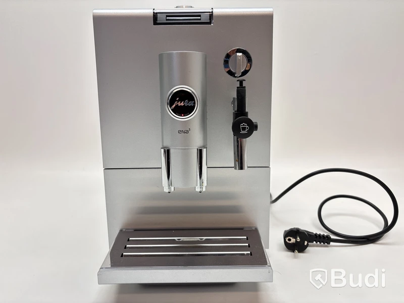 Kaffemaskin Jura, Ena 5