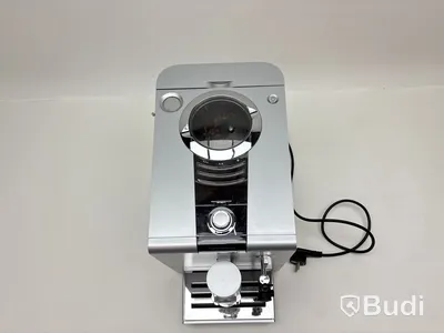 Kaffemaskin Jura, Ena 5