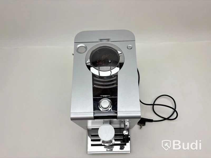 Kaffemaskin Jura, Ena 5