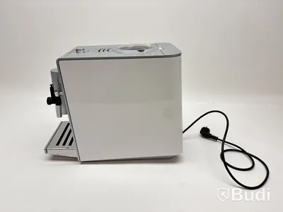 Kaffemaskin Jura, Ena 5