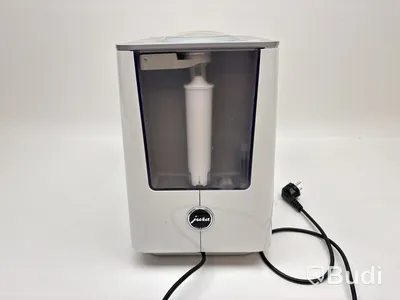 Kaffemaskin Jura, Ena 5