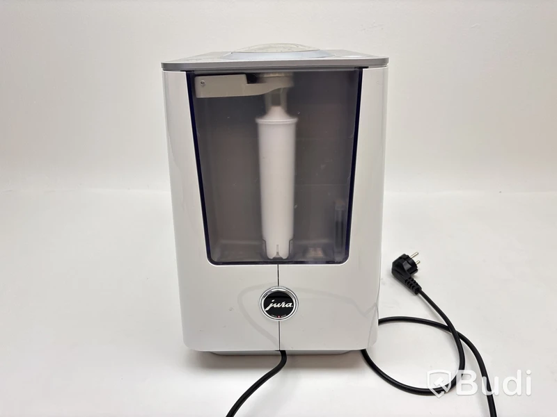 Kaffemaskin Jura, Ena 5