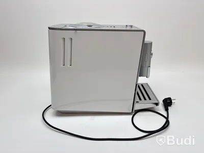 Kaffemaskin Jura, Ena 5