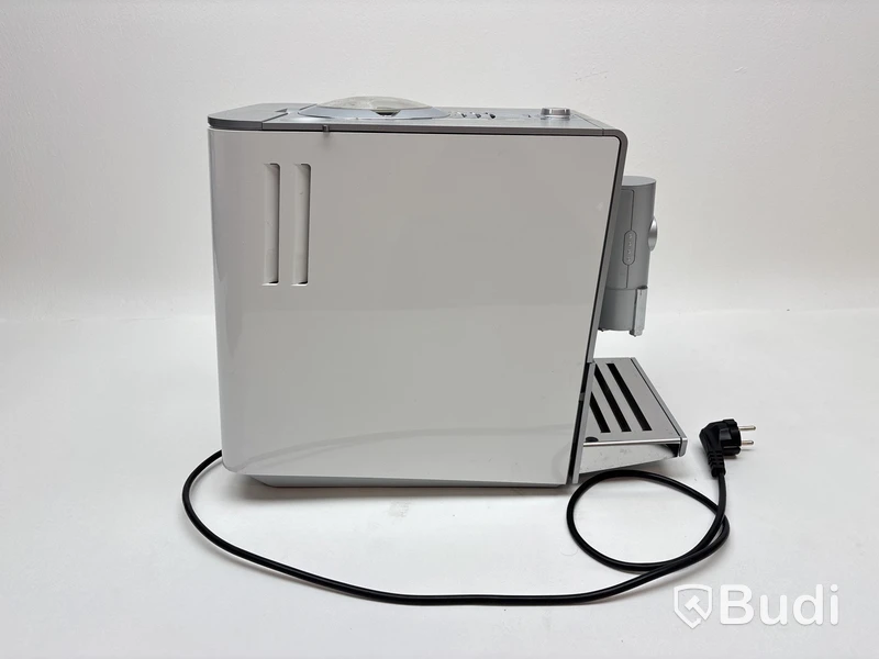 Kaffemaskin Jura, Ena 5