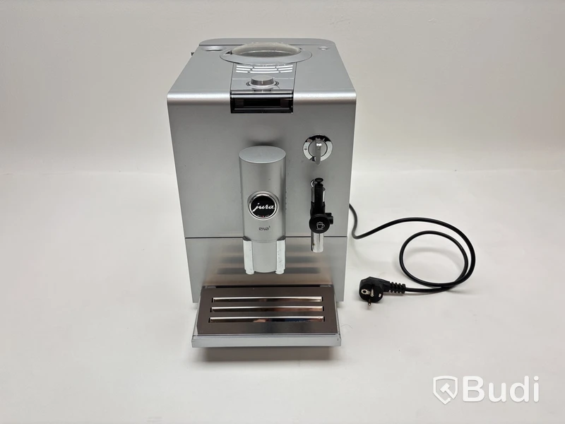 Kaffemaskin Jura, Ena 5