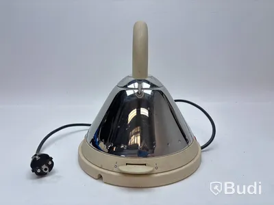 Vattenkokare Alessi MG32.