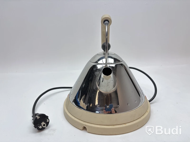 Vattenkokare Alessi MG32.