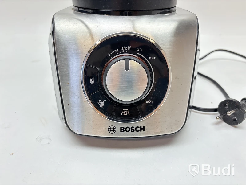 Mixer Bosch CNSM13