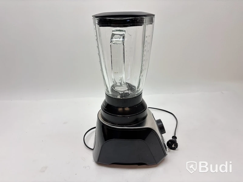 Mixer Bosch CNSM13