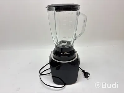 Mixer Bosch CNSM13