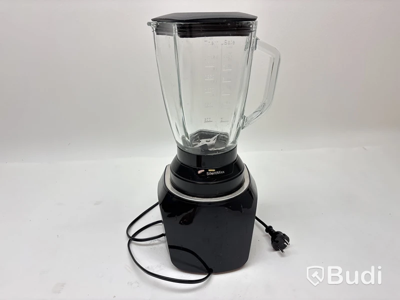 Mixer Bosch CNSM13