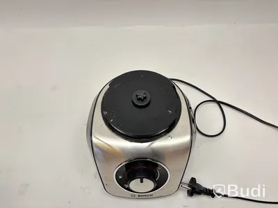 Mixer Bosch CNSM13