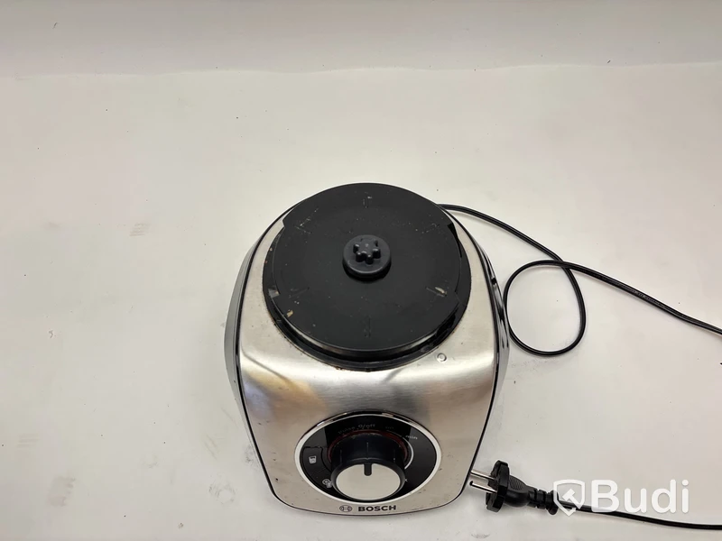 Mixer Bosch CNSM13