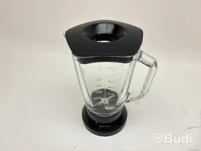 Mixer Bosch CNSM13