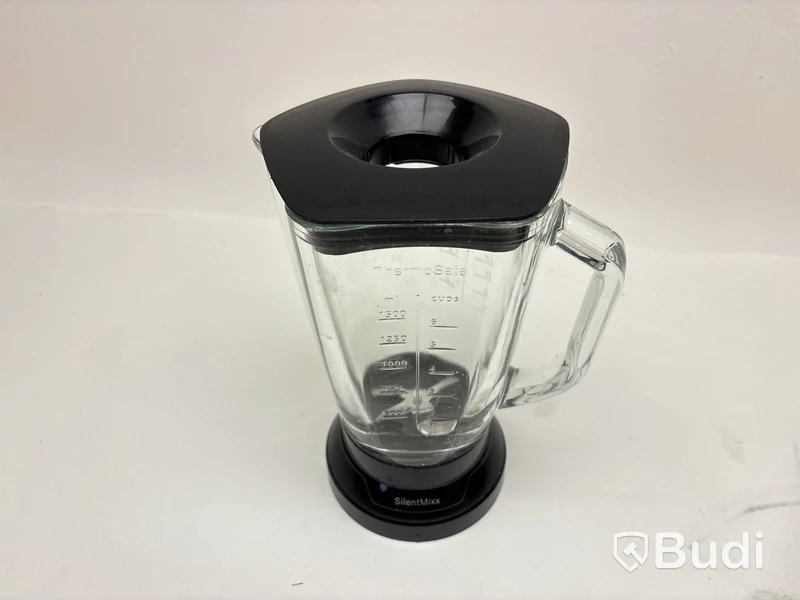 Mixer Bosch CNSM13