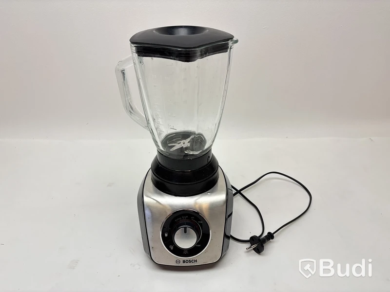 Mixer Bosch CNSM13