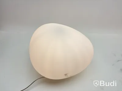 Lampa Foscarini Gregg