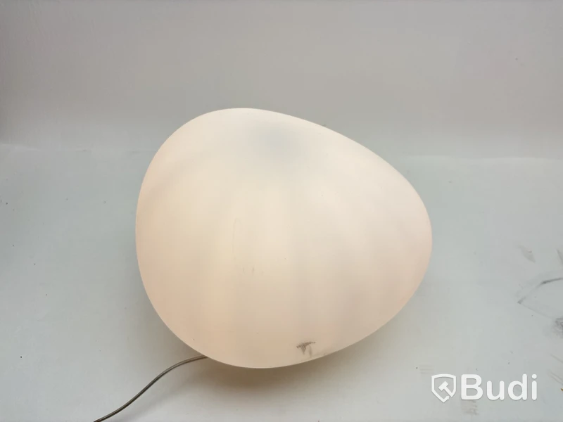 Lampa Foscarini Gregg