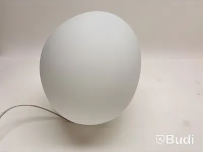 Lampa Foscarini Gregg