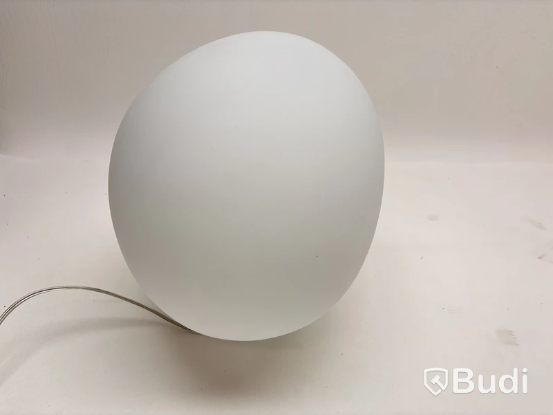 Lampa Foscarini Gregg