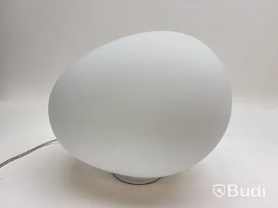 Lampa Foscarini Gregg