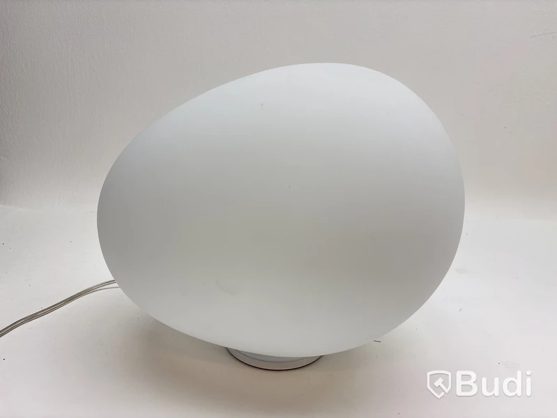 Lampa Foscarini Gregg