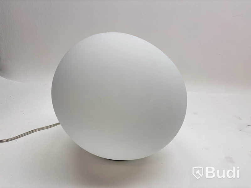 Lampa Foscarini Gregg