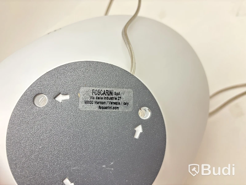 Lampa Foscarini Gregg