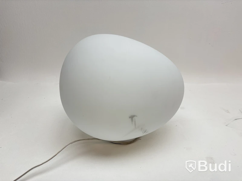 Lampa Foscarini Gregg
