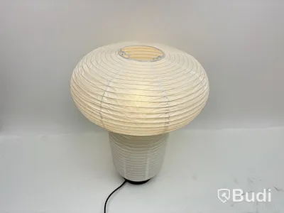 Lampa &tradition Formakami JH18