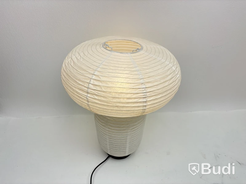 Lampa &tradition Formakami JH18