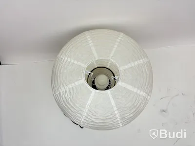 Lampa &tradition Formakami JH18