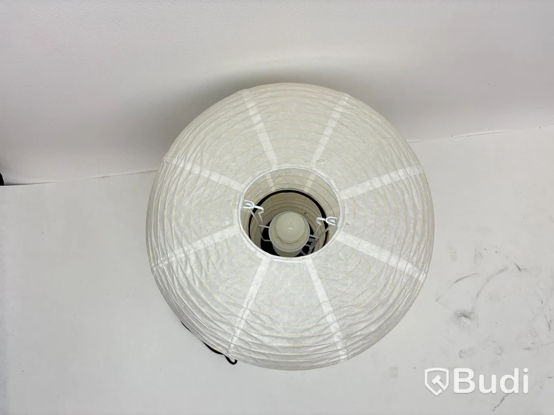 Lampa &tradition Formakami JH18