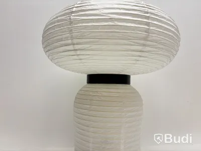 Lampa &tradition Formakami JH18