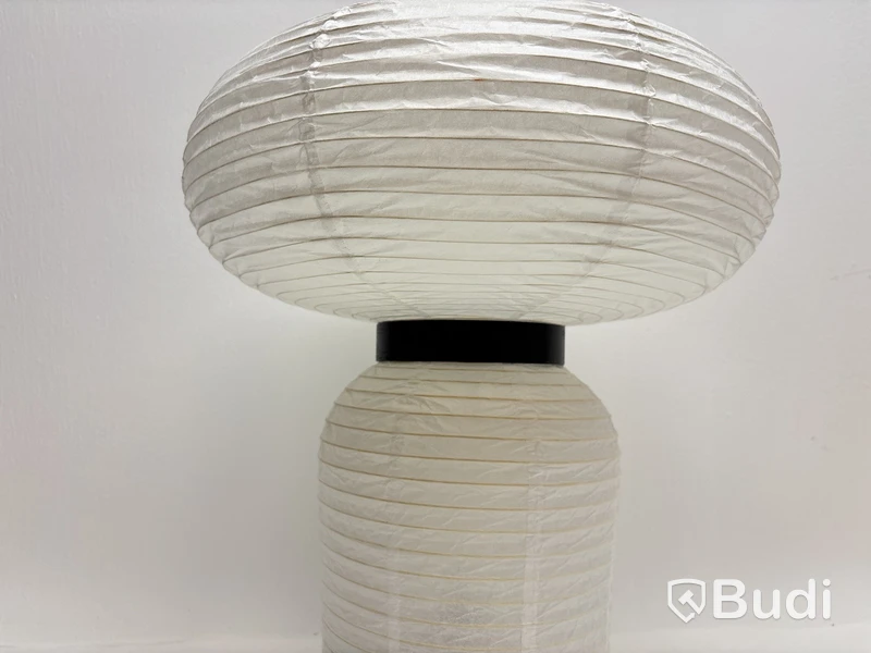 Lampa &tradition Formakami JH18