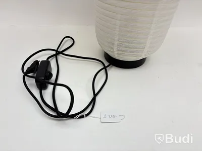 Lampa &tradition Formakami JH18