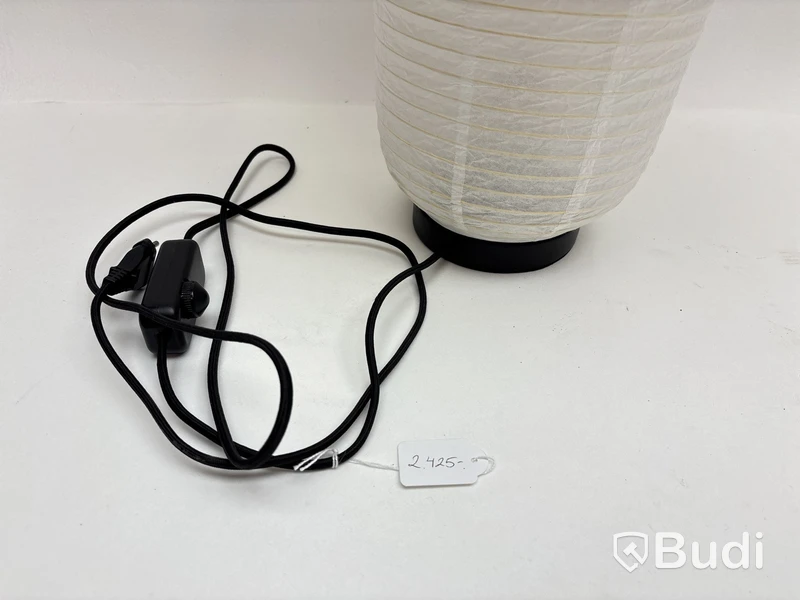 Lampa &tradition Formakami JH18