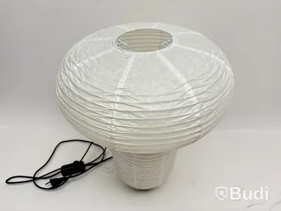 Lampa &tradition Formakami JH18