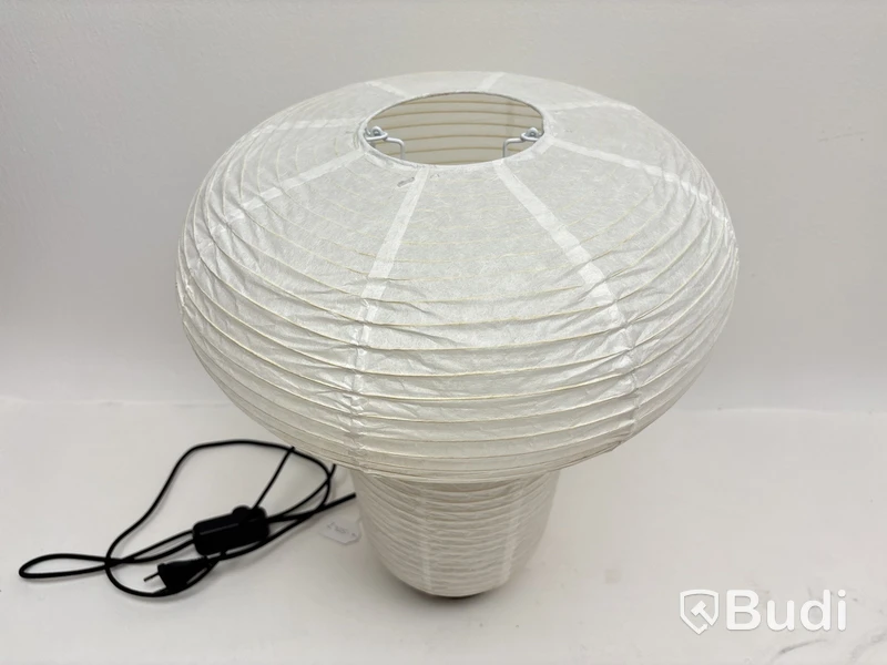 Lampa &tradition Formakami JH18