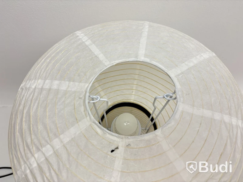 Lampa &tradition Formakami JH18