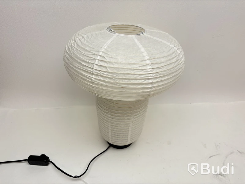 Lampa &tradition Formakami JH18
