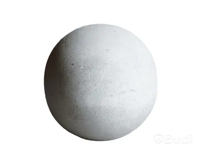 Betongboll Dbkd