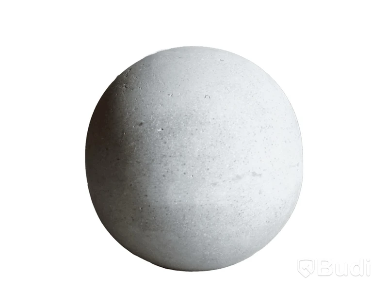 Betongboll Dbkd