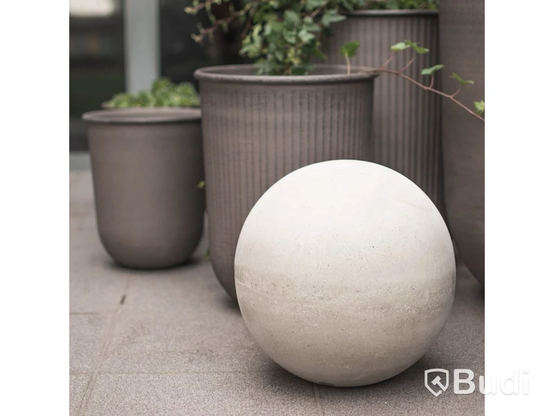 Betongboll Dbkd