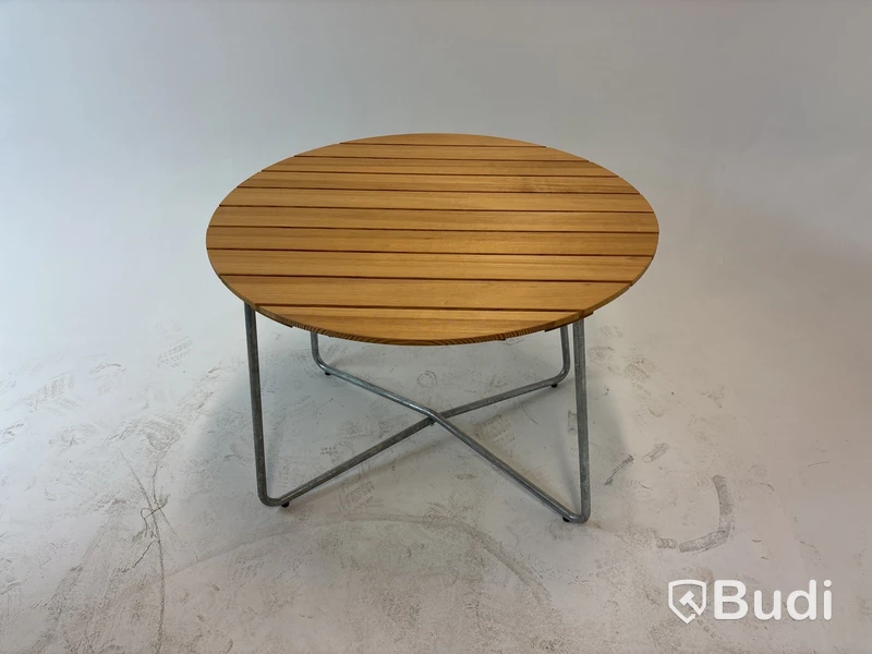 Bord Grythyttan. Ord. pris inkl. moms: ca 10 000 kr.