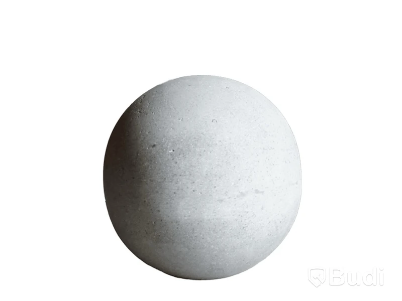 Betongboll dbkd medium. Ord. pris inkl. moms: ca 599 kr.