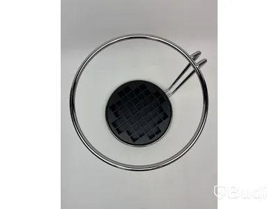 Paraplyställ Magis, Goccia.