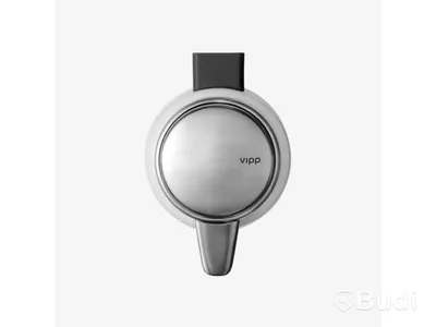 3 st. Tvålpumpar med väggfäste Vipp 9w. Ord. pris inkl. moms: ca 3885 kr.