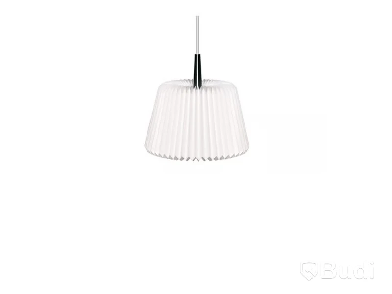Lampskärm Le Klint snowdrop.